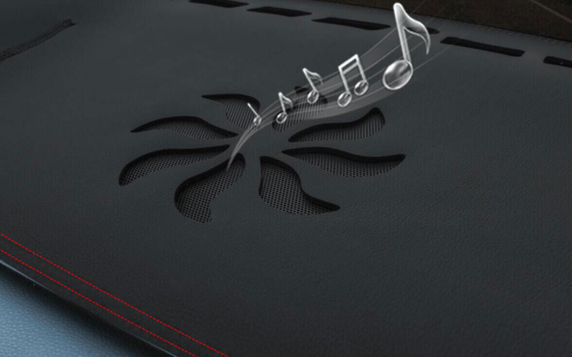 Compatible with for Tesla for Model Y 2020 - 2022 LED rear bumper taillights, brake + turn + running lights.