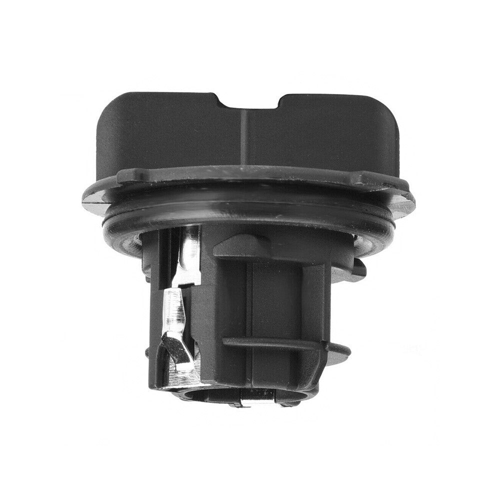 Fit for Peugeot 207 307 607 807 Turn Signal Indicator Bulb Holder Socket 621546 Q