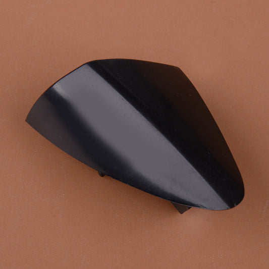 Rear Left Door Handle Cover Cap Fit for Hyundai for Elantra Sedan Coupe 2011-2015