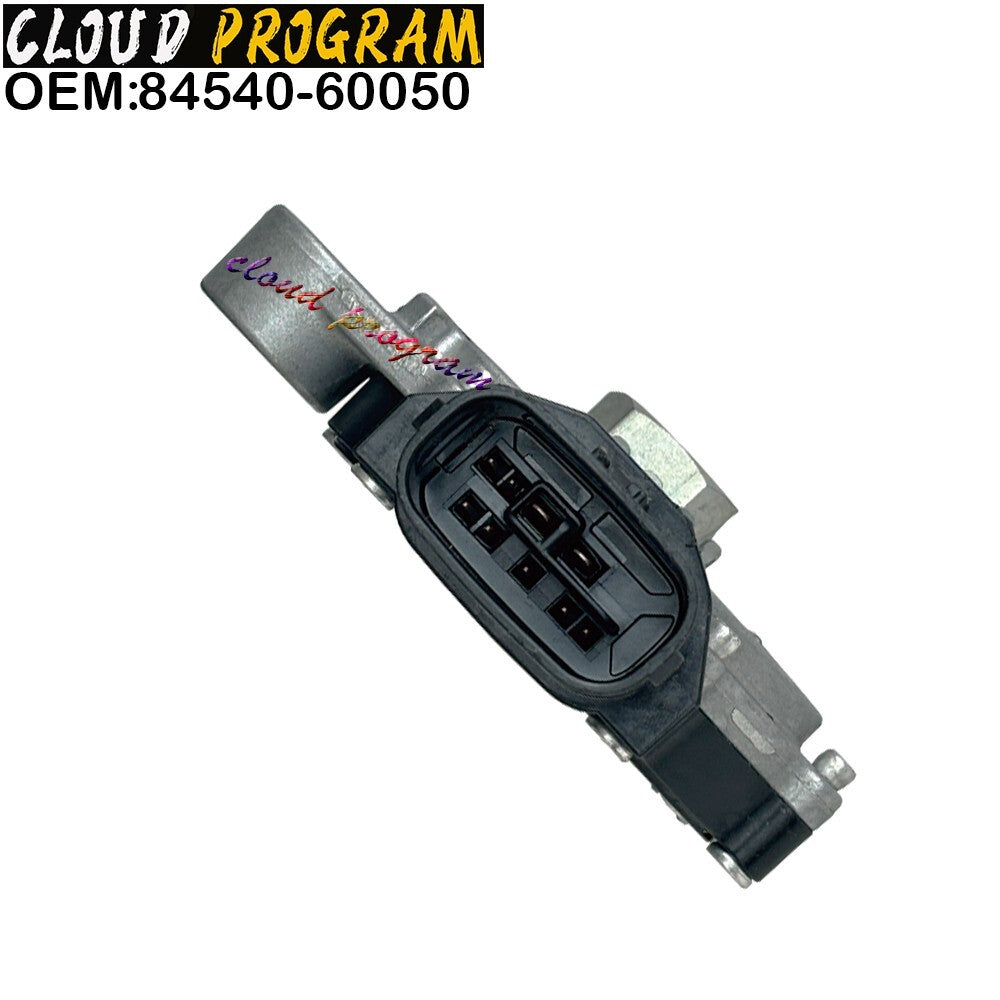 Transmission Range Sensor 84540-60050 For Tacoma 4Runner GX460 LX570 n