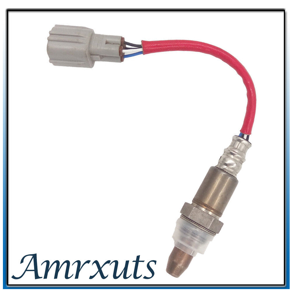 Upstream oxygen sensor for 2010-2014 for Subaru Legacy Outback Tribeca 3.6L 234-9092- n
