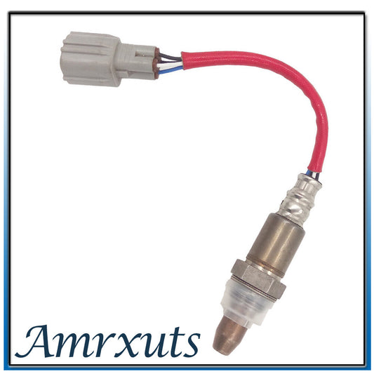 Upstream oxygen sensor for 2010-2014 for Subaru Legacy Outback Tribeca 3.6L 234-9092- n