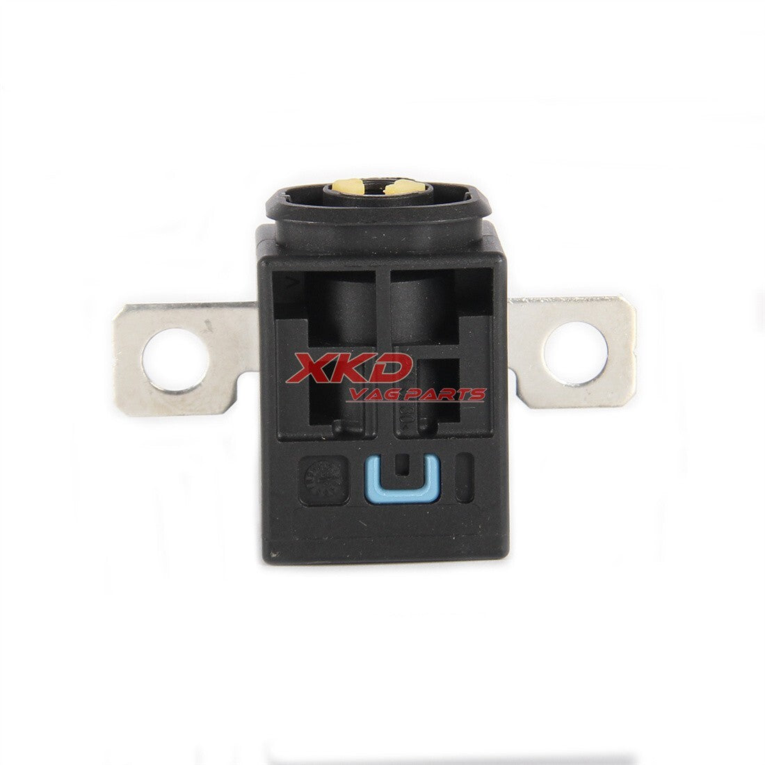 Battery cut-off fuse overload protection travel suitable for Mercedes-Benz ML300 GL320 Q
