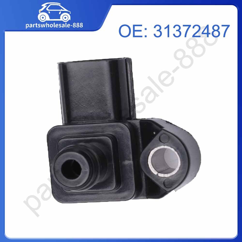 31372487 new manifold absolute pressure sensor suitable for 2016-2022 for Volvo vehicles.