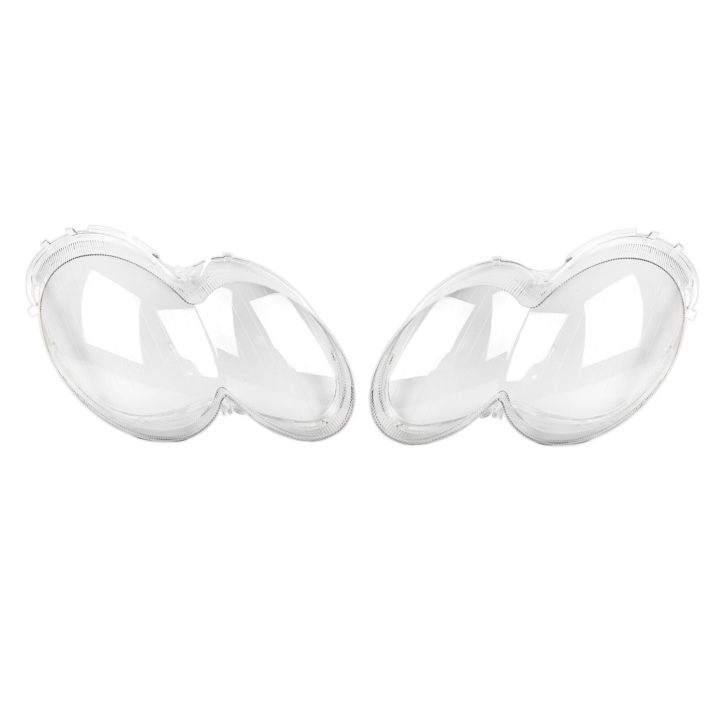 Suitable for Honda ATC70, ATC90, FourTrax70 2 4, ATC110 20-26 mm Carbohydrate Thumb Throttle Cable  E