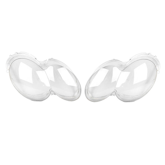 Suitable for Honda ATC70, ATC90, FourTrax70 2 4, ATC110 20-26 mm Carbohydrate Thumb Throttle Cable  E