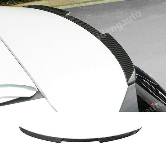 Suitable for Honda Accord Crosstour 2008-2012 Red Wood Grain Center Console Dashboard Strip 3P Q