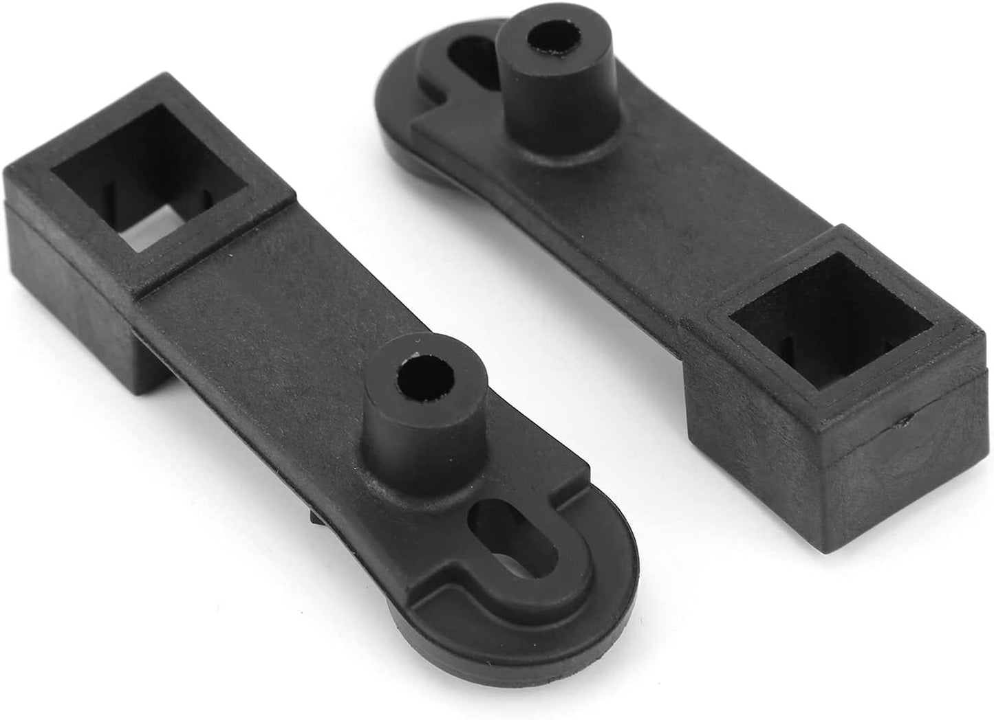 Intake Manifold Swirl Valve Arm Connecting Rod for Mercedes R350 R320 ML350 E350