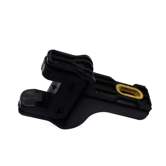 for for CHRysler for Dodge Charger for Challenger Magnum Upper Radiator Insulator Bracket - v