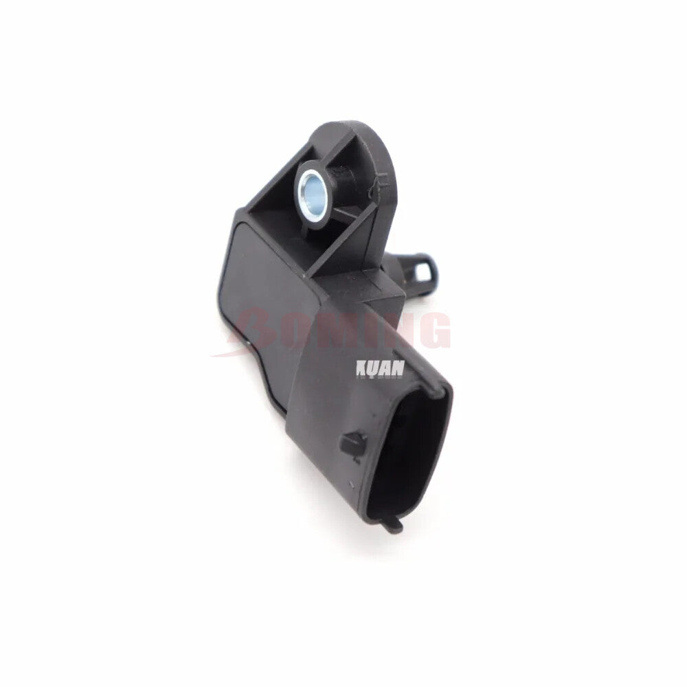 Throttle Position Sensor 17106681 TPS Fits for Chevy C1500 C2500 C3500 1988-1995