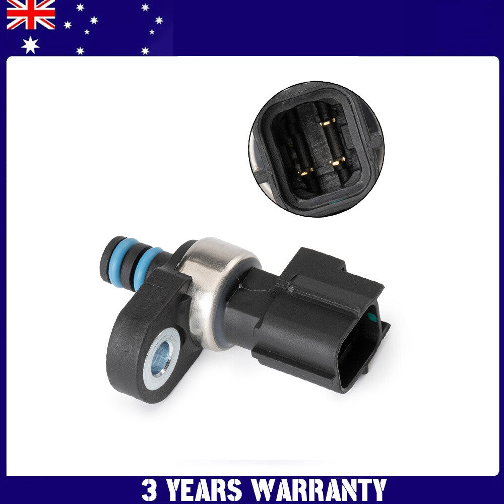 Oil Pressure Sending Unit Sensor for JEEP GRAND CHEROKEE 1999-2013 LIBERTY 02-06 v