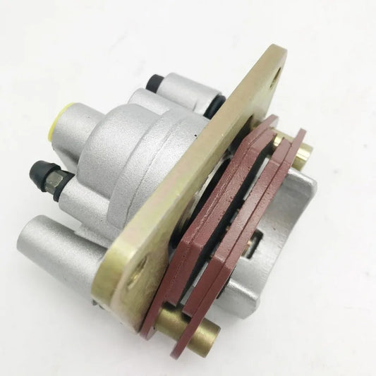 Front Left Brake Caliper For CFMoto 500 CF500 ATV UTV Bremssattel 9010-080700