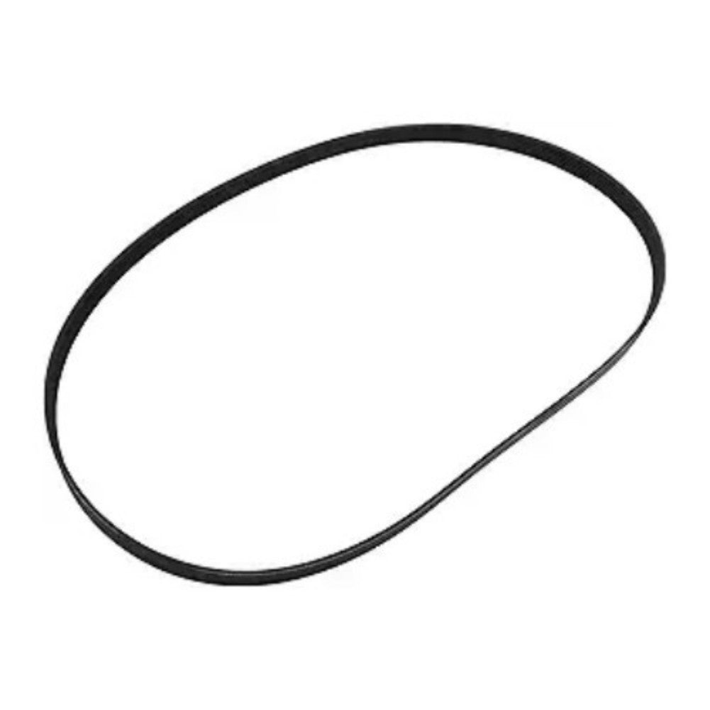 The serpentine belt is suitable for universal Sonic Trax Encore 2013-2021 models. Q