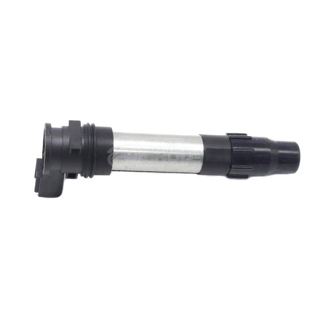 30700-MFL-003 4X Ignition Coil For 2008-19 for Honda CBR1000RA CBR1000RR 129700-5150 Q