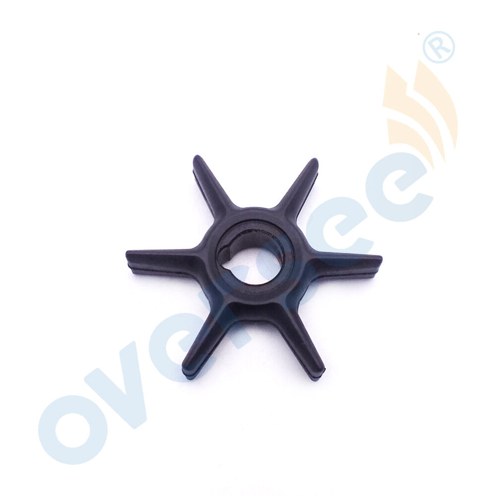 Steering Link 43751-30511-71 For Forklift 7-8FD35 7-8FG35 7670 B