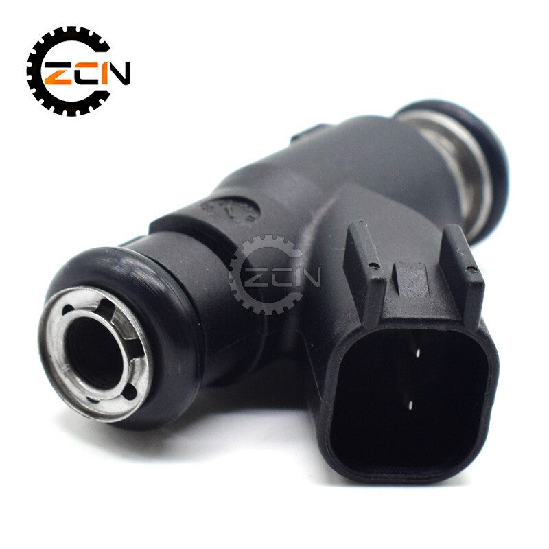 Fuel Injector Nozzle 25384016 Fit For Cars Fuel Injection