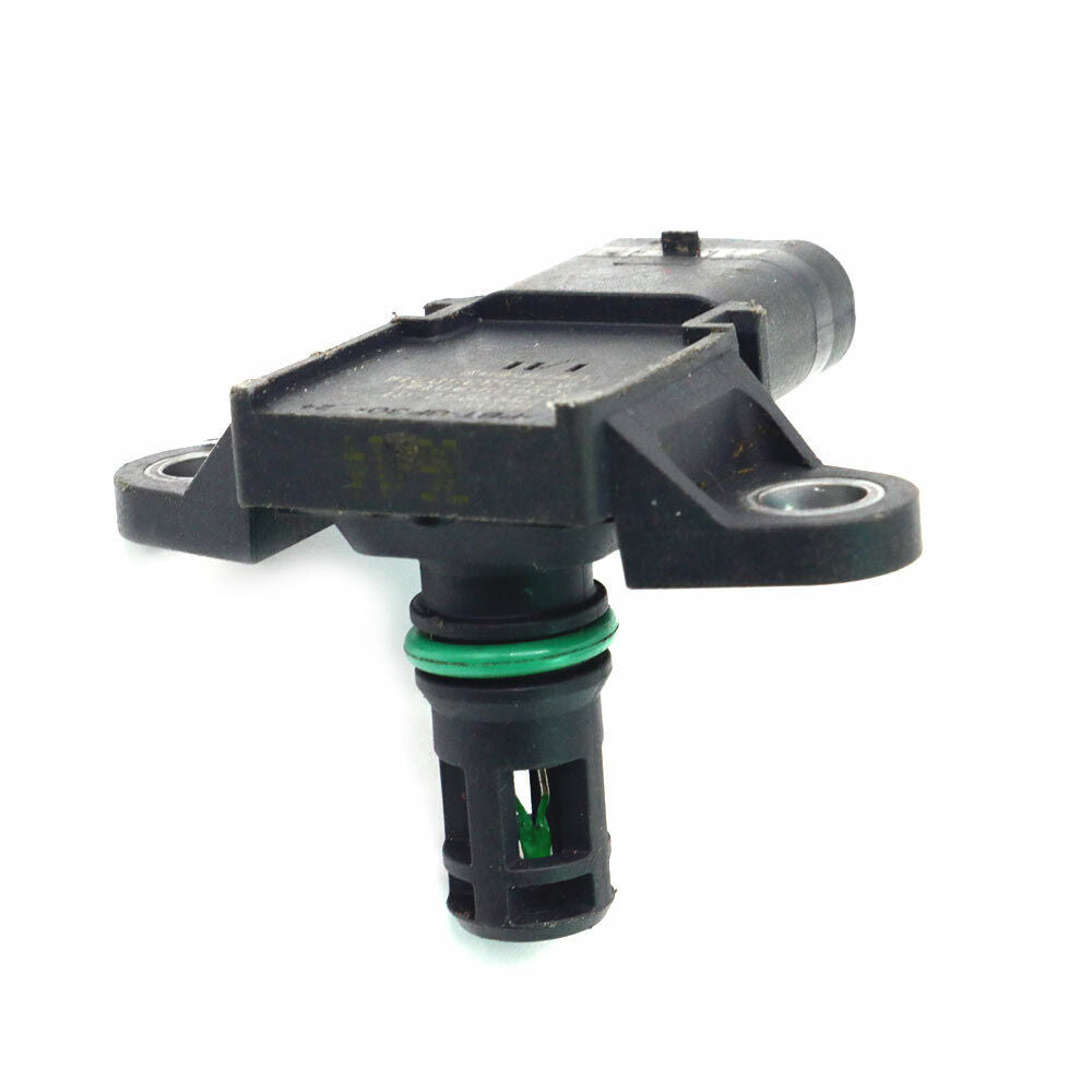 Manifold bar pressure sensor suitable for 135I 135IS 228I 320I 328I 2008 - 2016 7599042- n