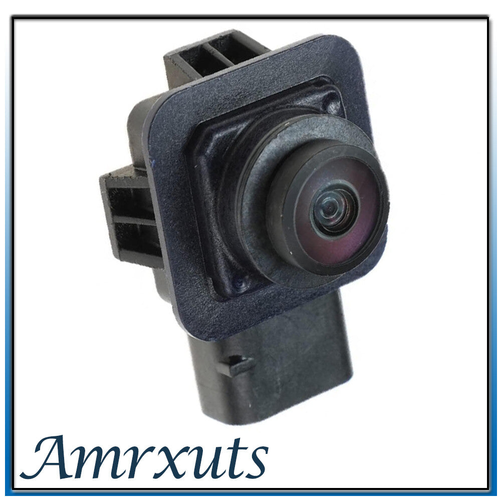 DK62-19G490-AE Rearview Camera for Range Rover Sport L494 for Jaguar F Model (2013-16) n