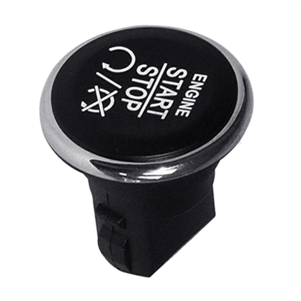 for Dodge for Challenger 2008-2014 Engine Start Stop Push Button Switch 1FU931X9AC