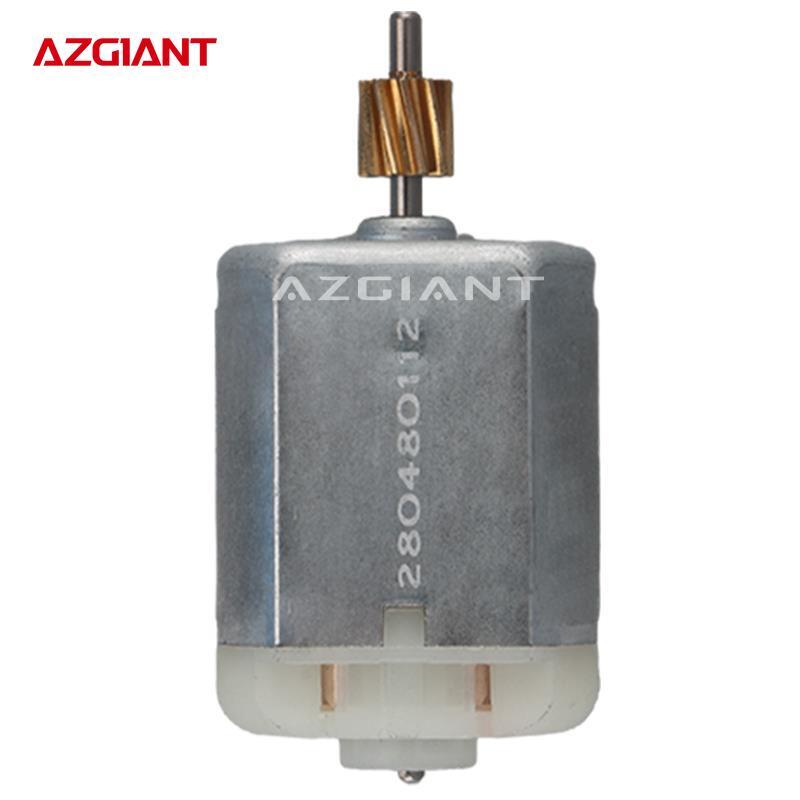 Motor for Volkswagen for Jetta Sportwagen/Touran I MK1/Up! Car Rear Trunk Door Lock Actuator