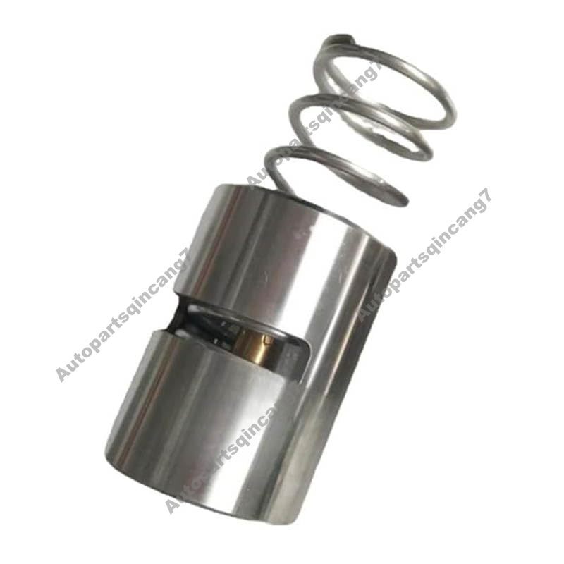 Thermostatic Valve 1615-9720-00 for Atlas Copco XRHS506 XRVS476 XRHS1096 XRVS976