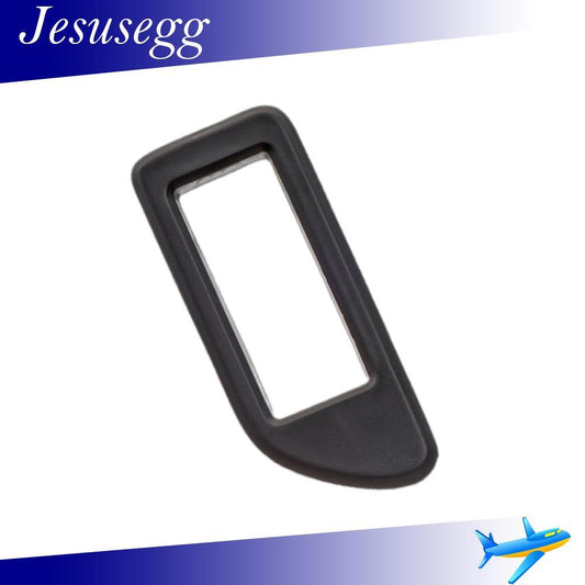Right Door Handle Bezel Mopar TT06DX9AA Fit For 1992-1998 Viper Interior Q