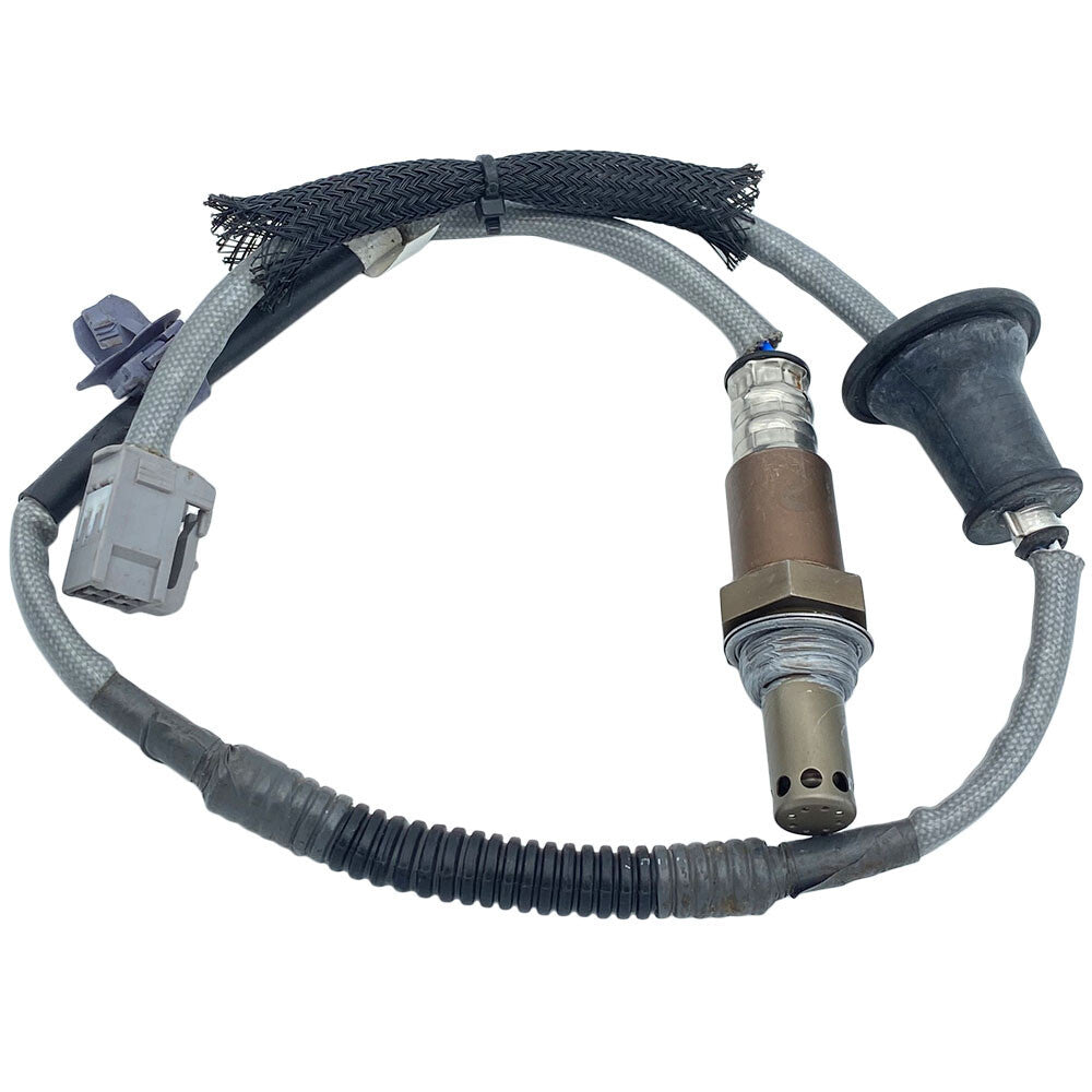 Oxygen sensor Lambda 89467-78020 for Lexus NX200 AZ10 2WD 4WD 2017-2021 3ZR-FAE- n