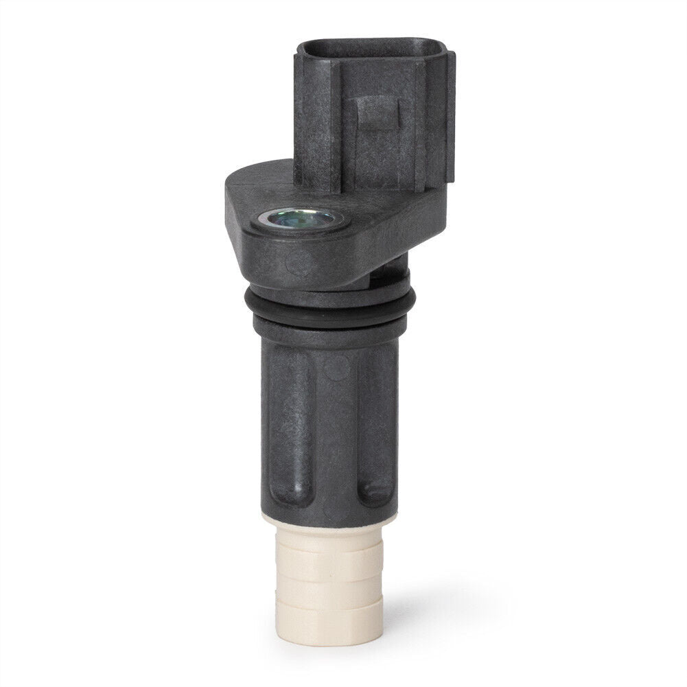 PC813 Crankshaft Crank Shaft Position Sensor for Honda Accord for Acura 37500R40A01 Q