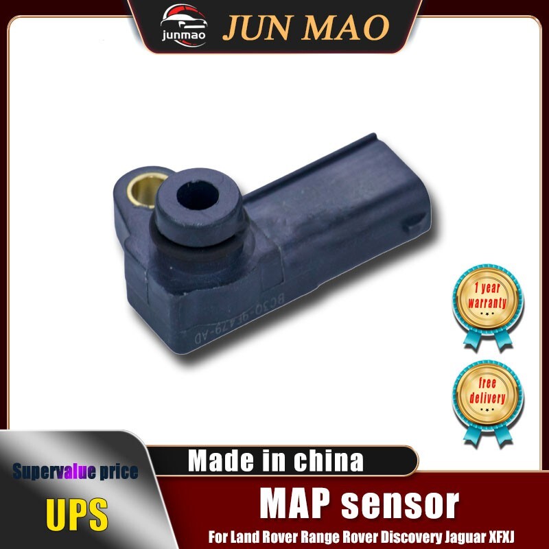 234-5061 Upstream Lambda O2 oxygen sensor suitable for Nissan Altima 2.5L 2004-2006