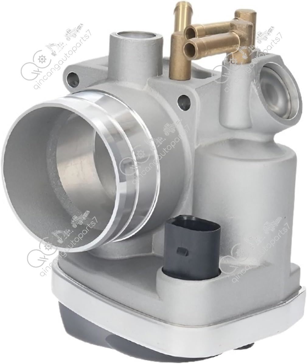 06A133062AT Electronic Throttle Valves Bodyfor for Audi A3 Skona for VW for Golf for Passat 1.6L