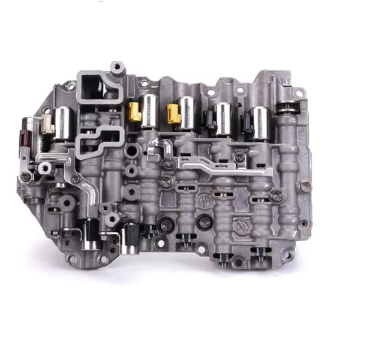Fuel rail pressure sensor 0281006164 is suitable for VAUXHALL for OPEL, for Suzuki, for PEUGEOT, and for Citroen. 10496 B