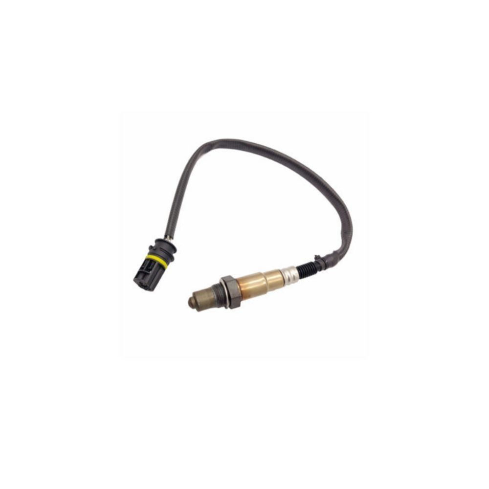 1PCS Auto Parts Exhaust Oxygen SensorA0015405017 0015405017 Q
