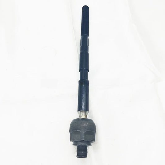 88877722 Tie Rod End Set for Hummer H3 06-10 Q
