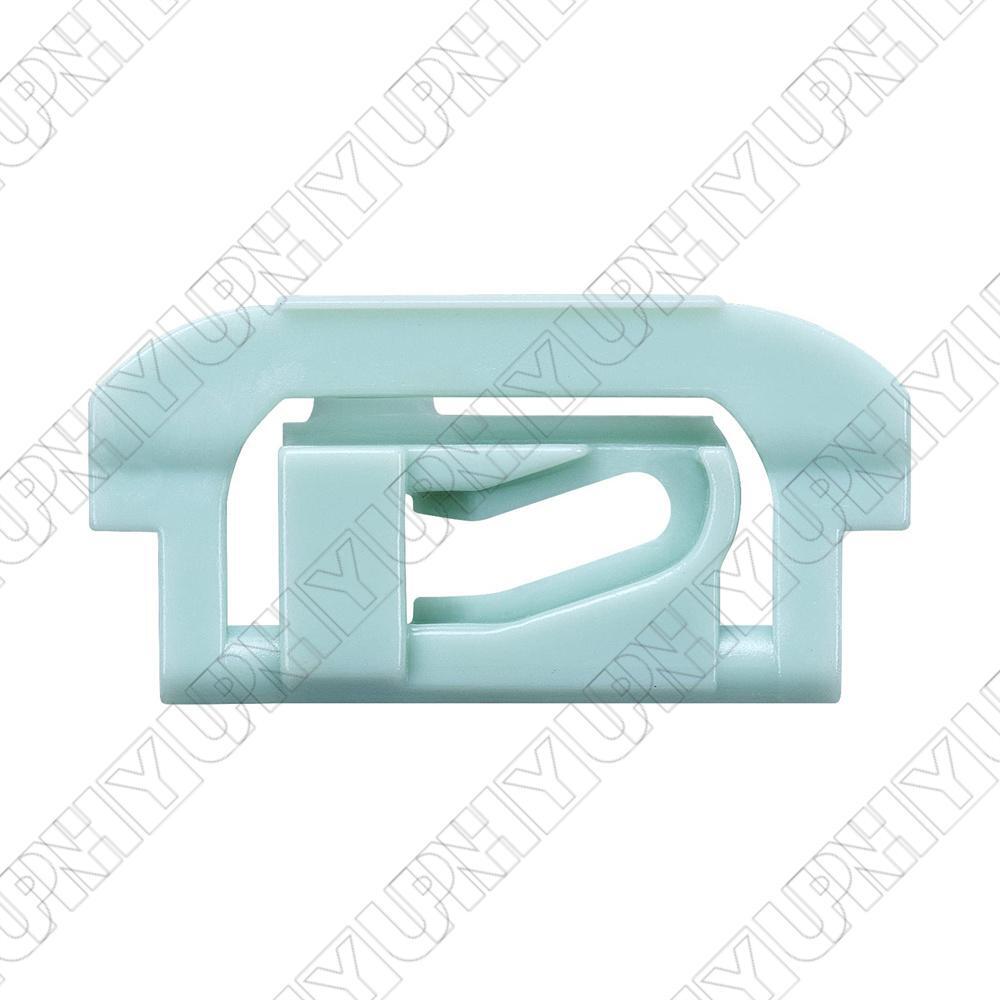 20x Windshield  Rear Window Trim Molding Clip For Chevy Monte Carlo for Buick Regal