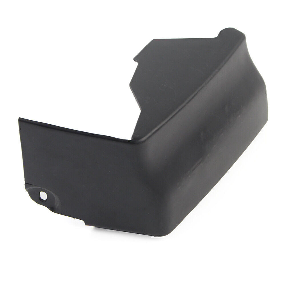 for Land Rover LR2 2006-2016 2015 LR002518 1xRight Front Lower Fender Molding Q