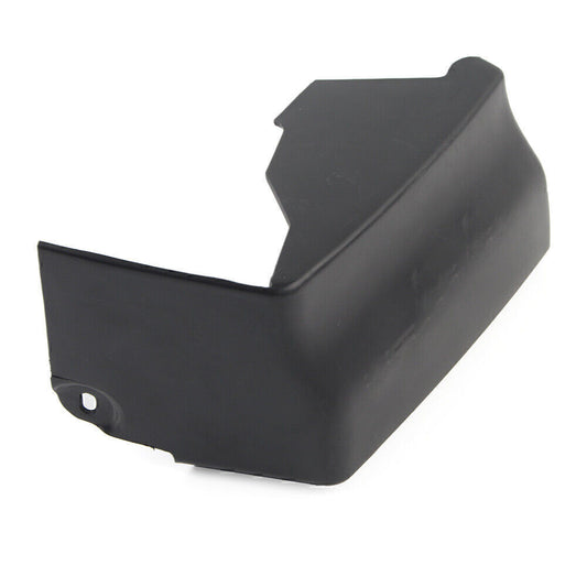 for Land Rover LR2 2006-2016 2015 LR002518 1xRight Front Lower Fender Molding Q