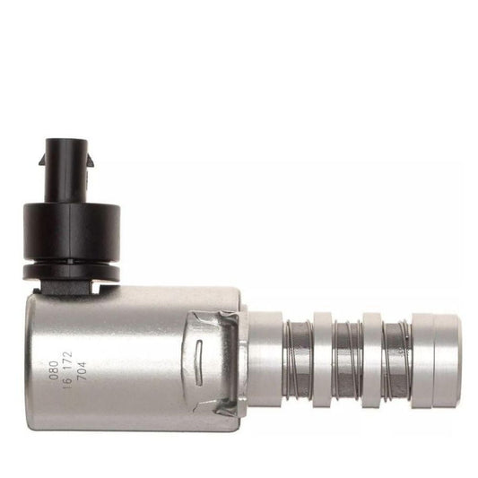 AT4Z6M280A Timing Solenoid  for ford  Explorer Edge 3.5L 11-17 Q