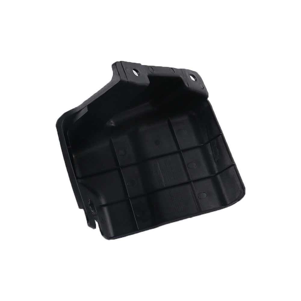 Air Intake Cover Shield Fit for 2003-2007 for Honda for Accord 17255RAAA00 Replacement Q