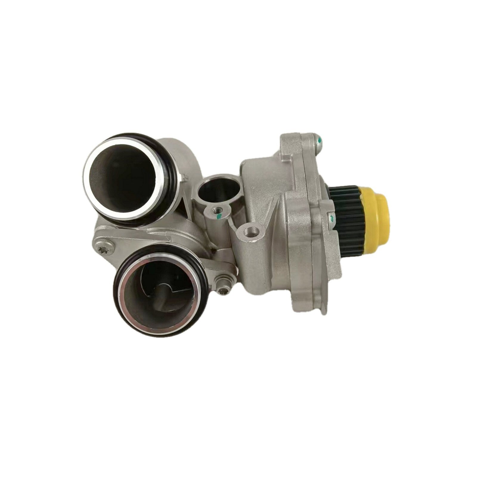 06H121026DD Aluminum Water Pump Assembly for VW GTI for Passat 08-2013 for Tiguan 09-17