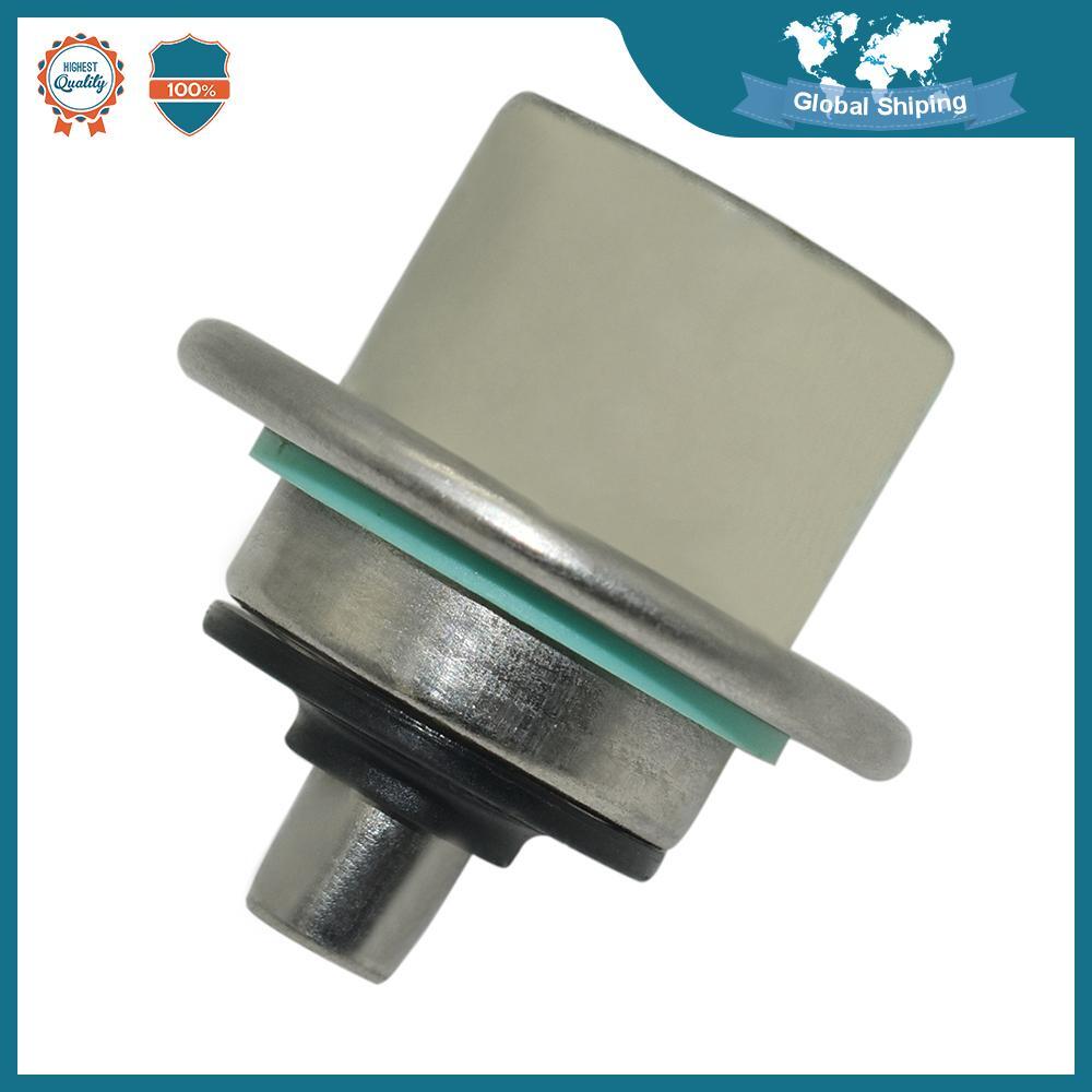 7/8¡ÎFront Brake Master Cylinder Pump For Sprint ST 1050 /GT 1050 /ST 955/RS 955 10397 A