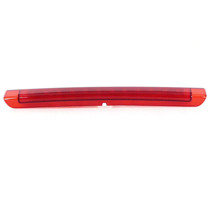 For Murano 2008-2014 High Rear Mounted Brake Light 26590-1AA0A v