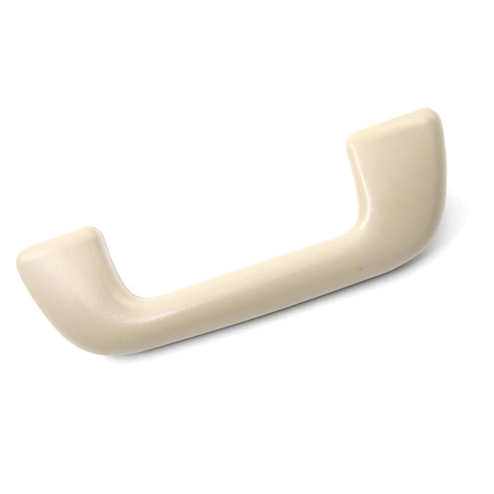 INSIDE REAR HATCH DOOR GRIP ASSIST HANDLE WITH CLIPS for LEXUS GX470 2003-2009 Q
