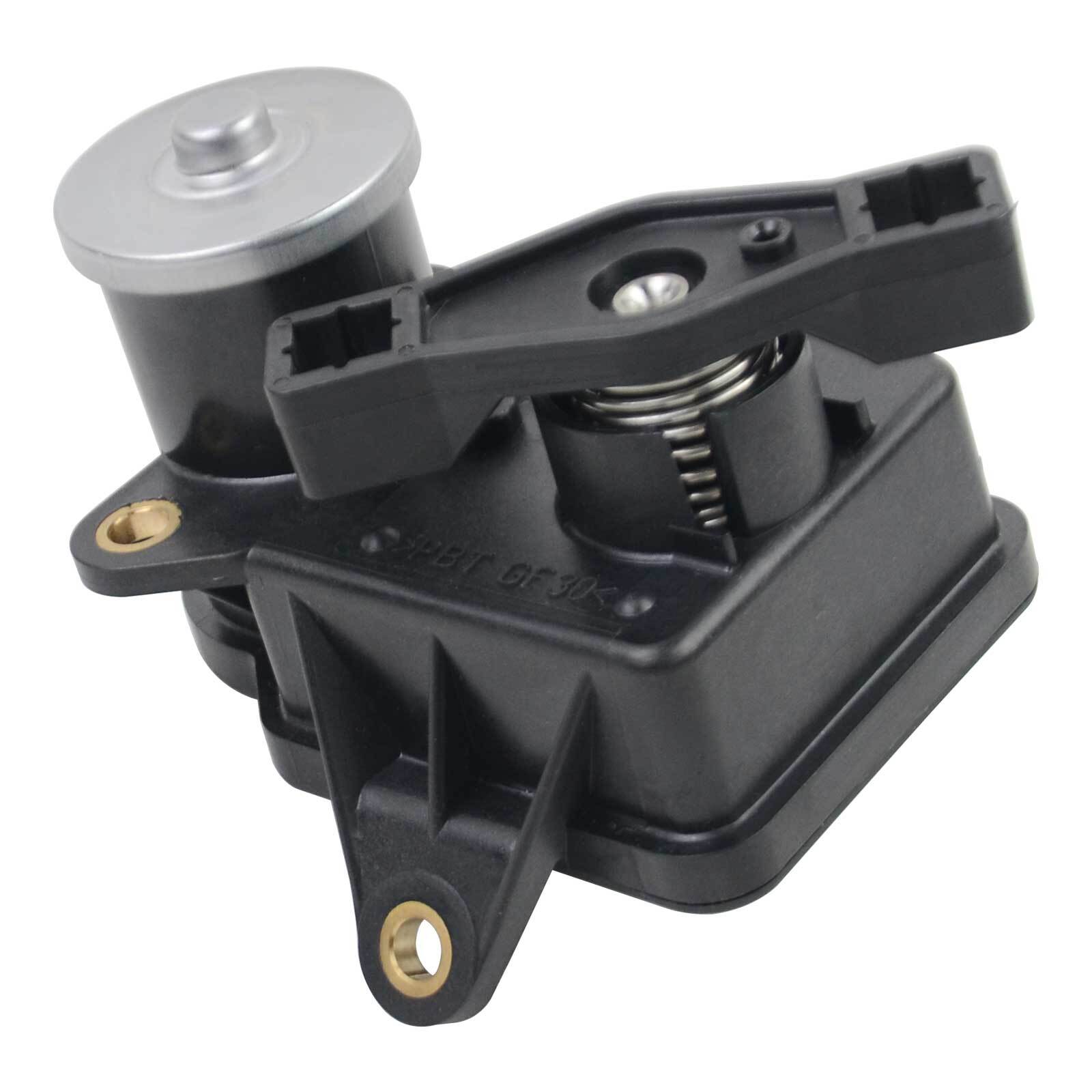 6421500294 Intake Manifold Valve Swirl Actuator for BENZ W463 W203 S204 W204