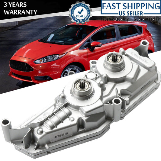1x  for ford  Focus Fiesta TCM DPS6 Transmission Control Module A2C30743100 US Q