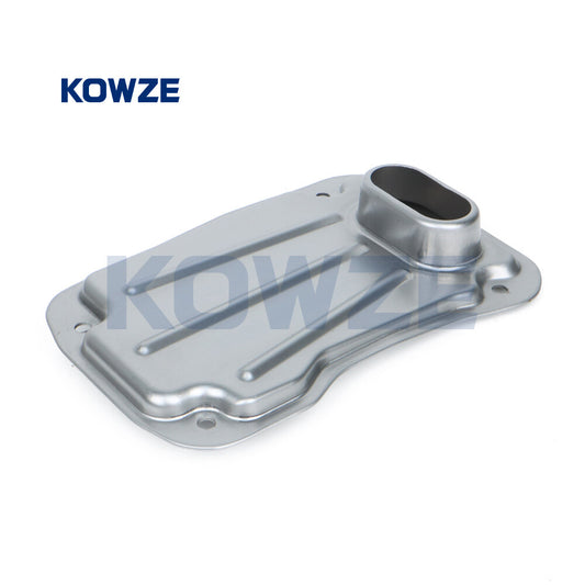 A/T Valve Body Oil Filter Strainer Assy fits for Toyota Hilux for Land Cruiser Fortuner Q