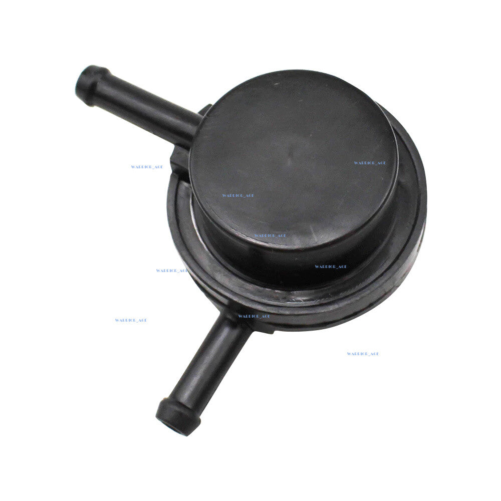 Purge Valve Chamber 18145-83E00 Fit for Suzuki for SWIFT 2008-2011 Replacement Q