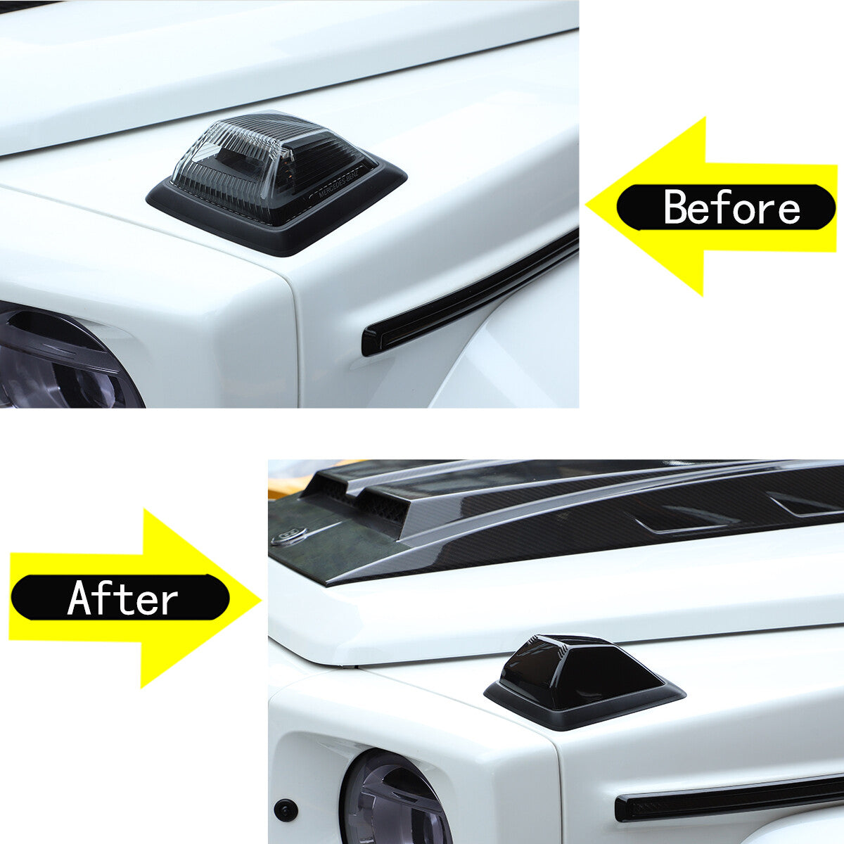 Car Wing Side Rear View Mirror Frame Replacement for Mazda CX-5 CX5 2012-2021 v