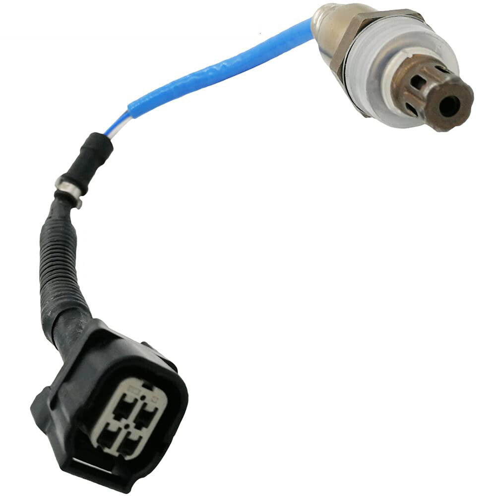 Upstream Oxygen (O2) Sensor 36531-RRA-013 is suitable for Honda for Civic and for Acura CSX 2006-2011 2.0L engines. n