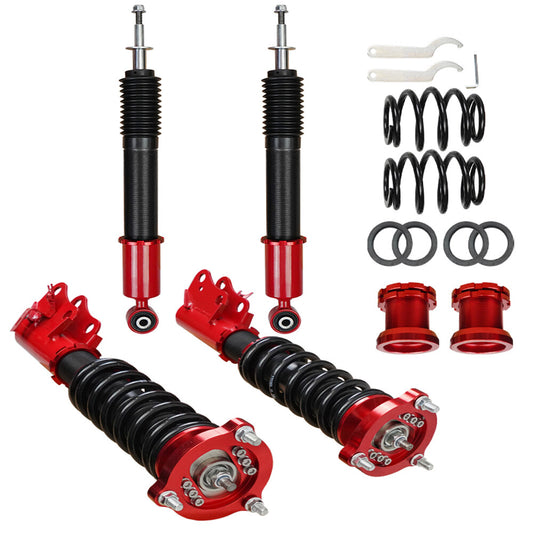Discos de fricci¨®n de embrague para KLX125 A1/A2/A3/A6F 03-06 E