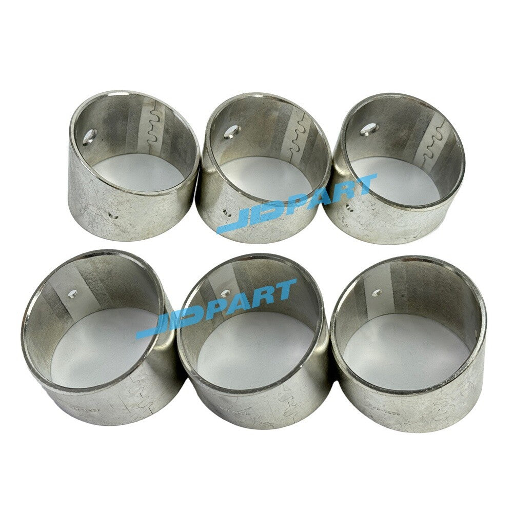 C18 bushing 229-6259 for Caterpillar engine parts - Manufacturer direct sales
